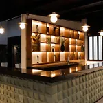 Reforma Capital Inn