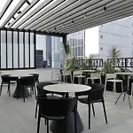 Reforma Capital Inn